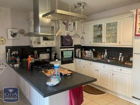 Location Maison 5 pièces 185m² LEDAT 47300 - Photo 3