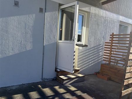 Västra Storgatan 25 A - Photo 5