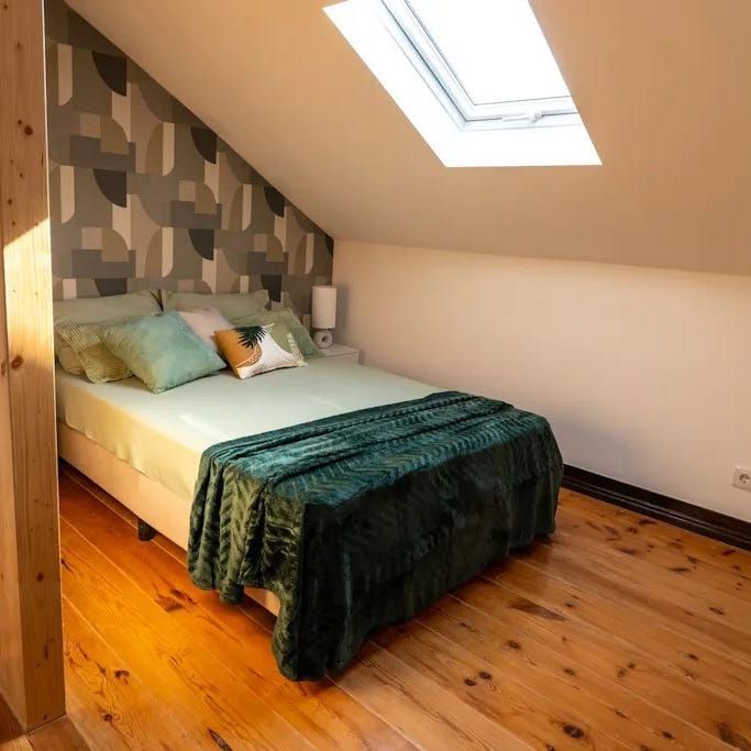 Avenida da Liberdade, Lisbon, Lisbon 1250-149 - Photo 1