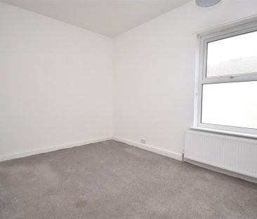 Frances Street, York - Photo 2