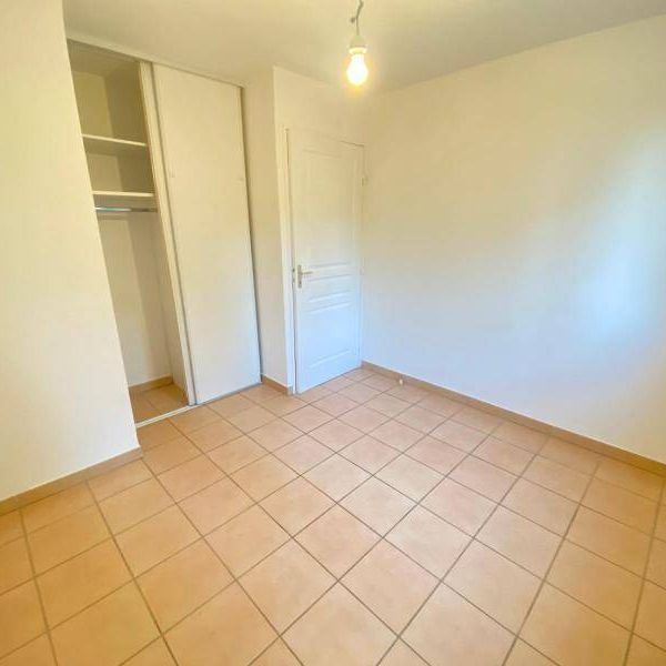 Location maison 4 pièces 76.07 m² à Montpellier (34000) - Photo 1