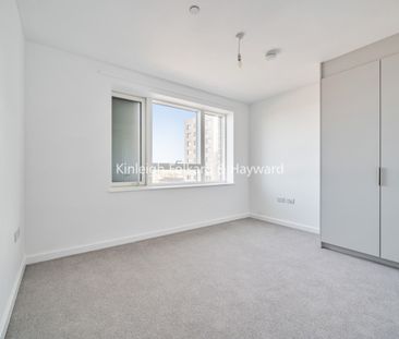 Tide Street, Barking, IG11 - Photo 4