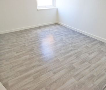 Market Street, WN2, Wigan - Photo 1