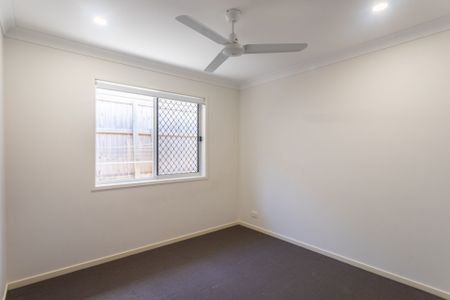 Beautiful family home in the thriving Providence Estate! - Photo 2