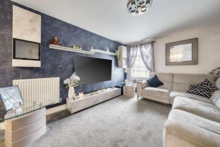 Bright Street, Swindon, SN2 - Photo 4