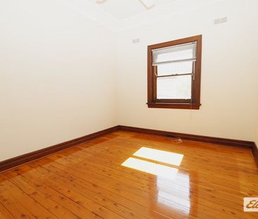 14 Fraser Street - Photo 4