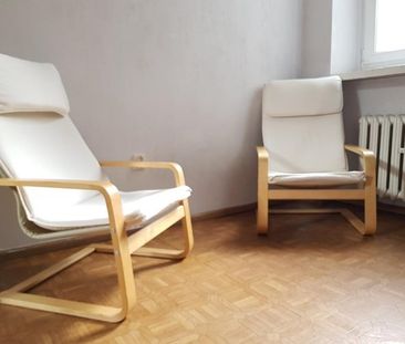 Łódź Łódź-Polesie, 6 Sierpnia - Фото 2