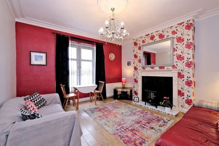 1 Bed Flat, Bedford Road, AB24 - Photo 5