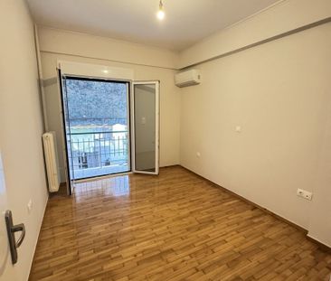 Ενοικίαση κατοικίας, 90 τ.μ., Ζωγράφου, 780 € - Photo 3