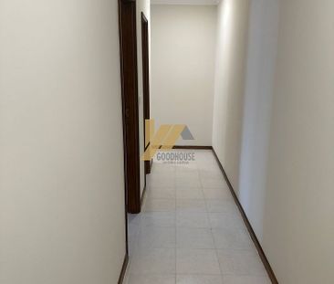 Apartamento T3 em Aveiro - Photo 4
