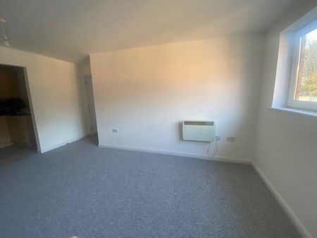 Lowbridge Court L19 - Photo 4