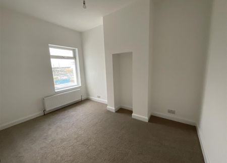 Abbey Street, Rugby - Photo 5