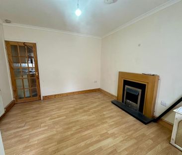 2 bedroom house to rent - Photo 1