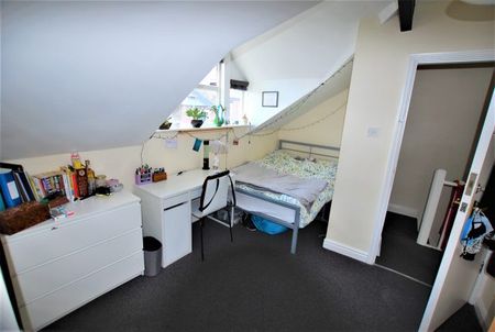 40 Hunter House Road, Hunters Bar - Photo 3