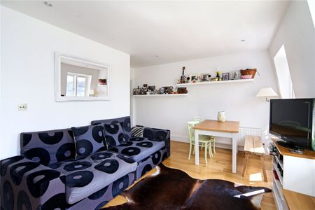 Ladbroke Grove, W10, London - Photo 2