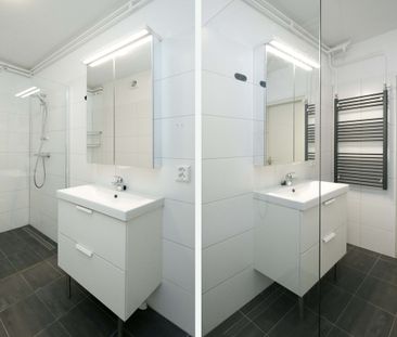 Bucaillestraat 52 - Foto 5