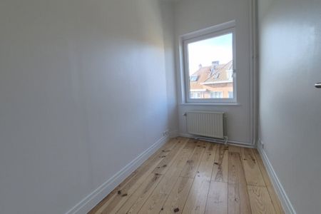 WOLUWE ST PIERRE - PROXIMITE STOCKEL - Photo 5