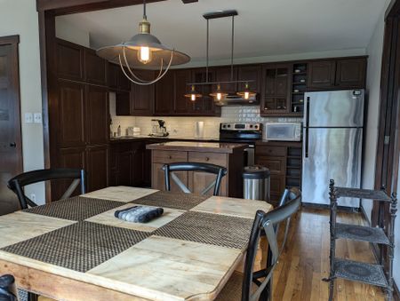 18A Av. du Golf - Photo 5