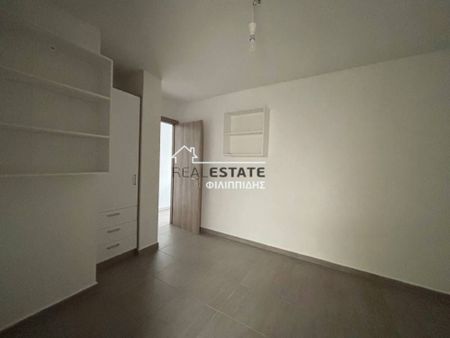 Studio/Γκαρσονιέρα για ενοικίαση Ιστορικό Κέντρο (Κομοτηνή) - Φωτογραφία 2