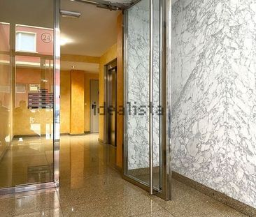 Alquiler de piso en CL Alcon, 24 - Photo 2