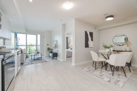 For Lease - 3210 DAKOTA Common Unit# A313, Burlington, Ontario - Photo 3