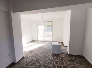 Studio/Γκαρσονιέρα για ενοικίαση - Μαρκόπουλο, - Photo 2