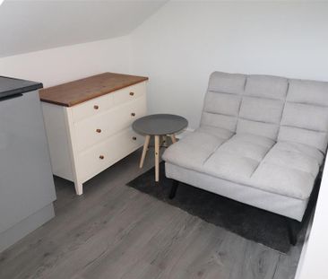 7 bedroom house share to rent - Photo 6
