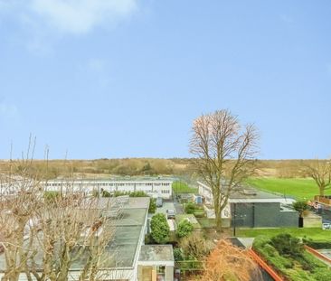 Ferraro Close, Hounslow, TW5 0UJ - Photo 4