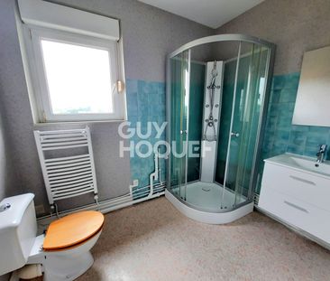 STUDIO AU CALME PROCHE CENTRE VILLE D AGEN - Photo 3