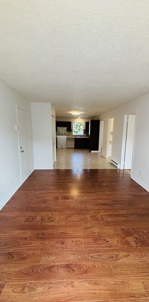 41/2 QUEBEC - Photo 1