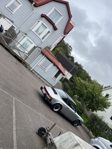 Ekgatan, Mölndal - Photo 2