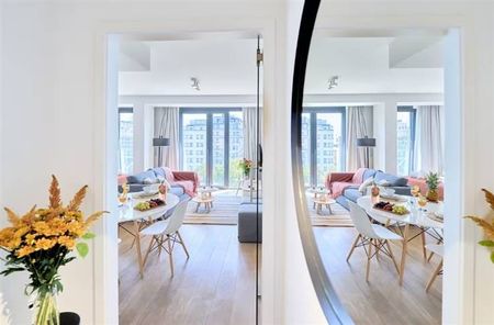 Studio te huur - Photo 5