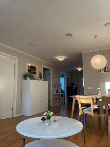 Grantorpsvägen, Västervik - Foto 2