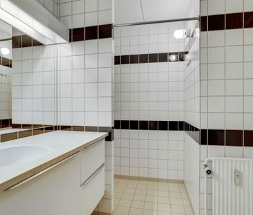 Lejlighed med udsigt - Foto 6