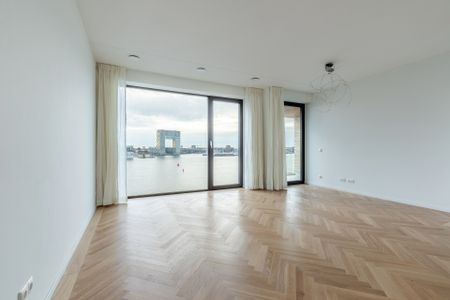 Grasweg, 1031 HX, Amsterdam - Foto 4