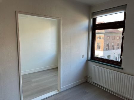 Te huur: Kamer Steenstraat in Arnhem - Foto 3
