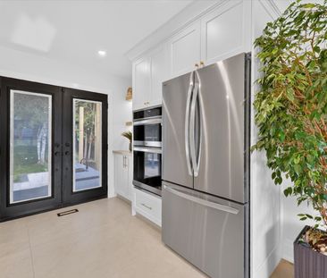 For Lease - 103 Baker Street Unit# Main, Whitchurch-Stouffville, On... - Photo 5