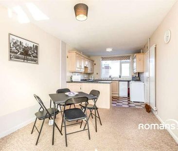 Marlfield Walk, Bristol, Somerset, BS13 - Photo 3