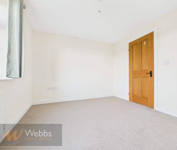 Dundalk Lane, Walsall - Photo 1