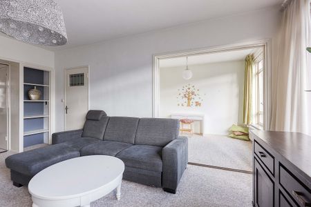 Van Trigtstraat 32, 2597 VZ 's-Gravenhage - Photo 3