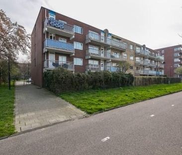 Rosa Manusstraat 0ong, 1069 RD Amsterdam, Nederland - Foto 1