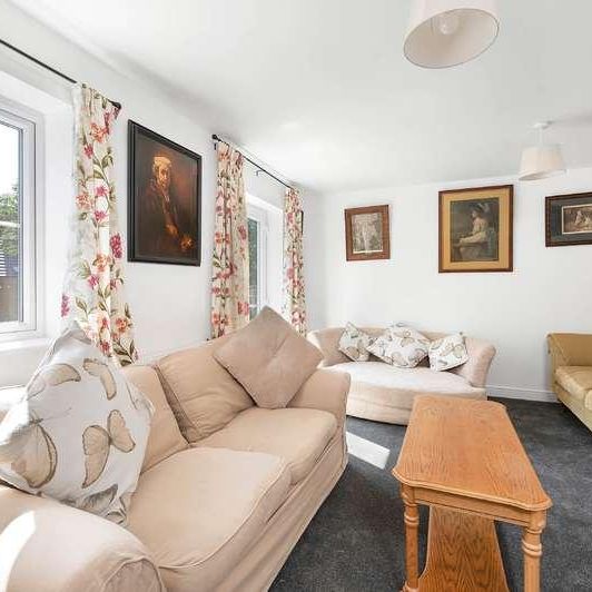 Stud Road, Barleythorpe, Oakham, LE15 - Photo 1