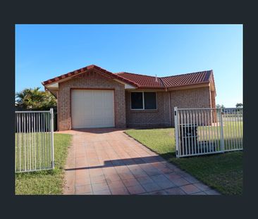1/17 Tuckeroo Street, Rothwell, Qld 4022 - Photo 2