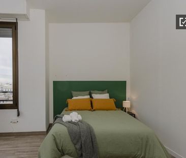 valencia, Valencian Community 46002 - Foto 5