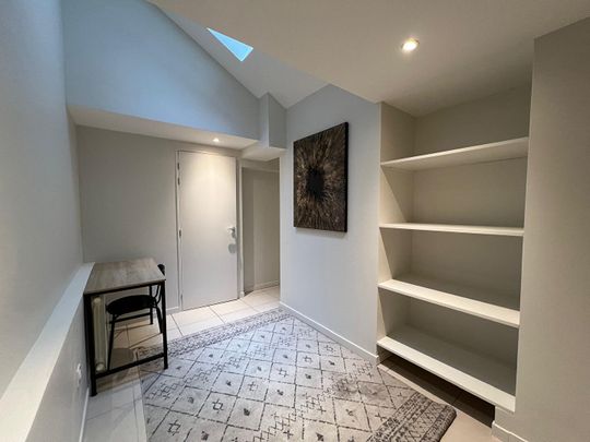 COLOCATION PREMIUM / 1 CHAMBRES , Lyon - Photo 1