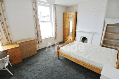 5 bedroom house to rent - Photo 3