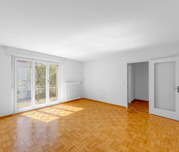 1 Zimmer, 32 m², EG - Foto 6