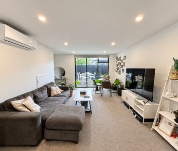 8/91 Springfield Road, St. Albans - Photo 1