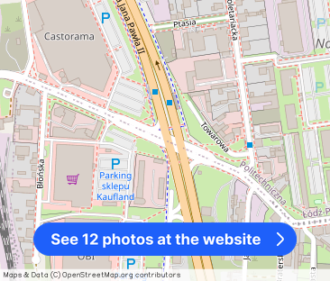 NOWOCZESNE M2, APARTAMENTY WRÓBLEWSKIEGO 21, MIEJSCE PARKINGOWE GRATIS - Photo 1