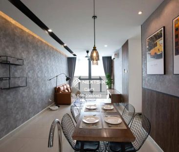 H2O Residences - Photo 3
